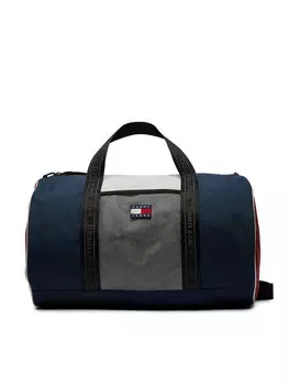 Сумка Tommy Jeans, синий