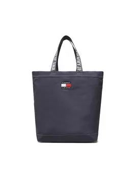 Сумка Tommy Jeans, синий