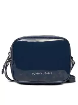 Сумка Tommy Jeans, синий
