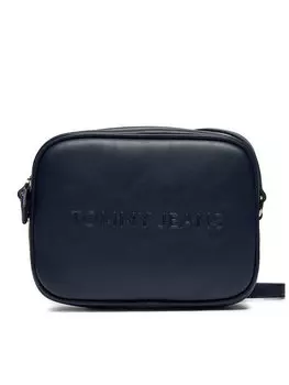 Сумка Tommy Jeans, синий
