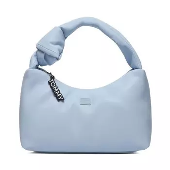 Сумка Tommy Jeans TjwCity Girl, синий