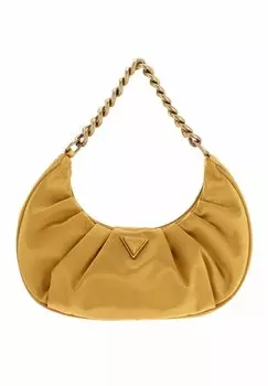 Сумка TORI Guess, цвет topaz