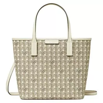 Сумка TORY BURCH