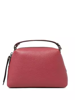 Сумка-тоут Alifa GIANNI CHIARINI, розовый