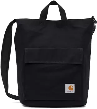 Сумка-тоут «Черный рассвет» Carhartt Work In Progress