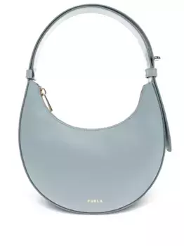 Сумка-тоут Delizia размера мини Furla