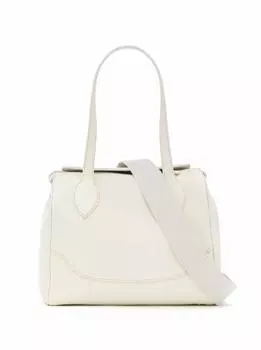 Сумка-тоут Happy Day Sesia medium Loro Piana