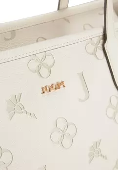 Сумка-тоут JOOP!, белый