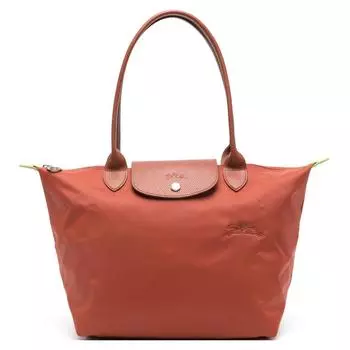 Сумка-тоут Le Pliage Medium LONGCHAMP