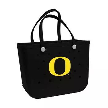 Сумка-тоут Oregon Ducks Venture