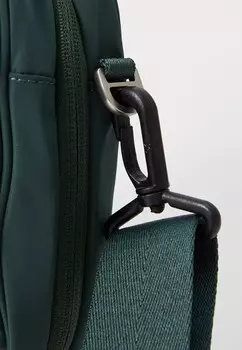 Сумка-тоут PACKABLE DUFFLE UNISEX Calvin Klein Jeans, зеленый