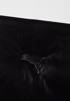 Сумка-тоут Puma, черный