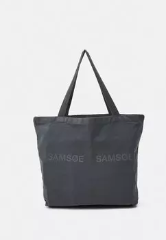 Сумка-тоут Samse Samse