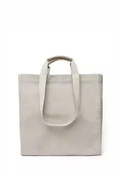 Сумка-тоут SHOPPER Calliope, бежевый