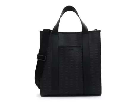 Сумка-тоут Ted Baker Harrison, черная