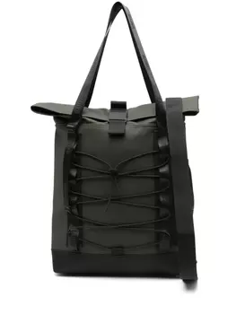 Сумка-тоут Trail Rolltop Rains