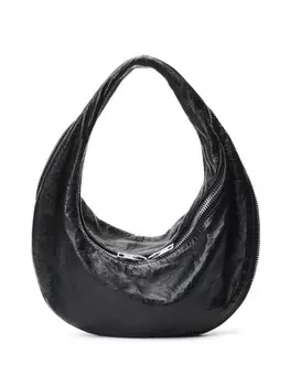 Сумка-тоут Twyst Alexander Wang, черный