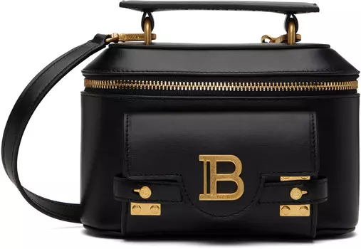 Сумка-трансформер B-Buzz Balmain