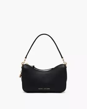 Сумка-трансформер Drifter Marc Jacobs, черный