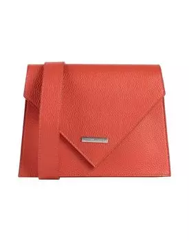 Сумка TUSCANY LEATHER