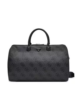 Сумка TWOB86 88416 Guess, черный