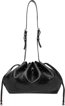 Сумка-тыква среднего размера Givenchy