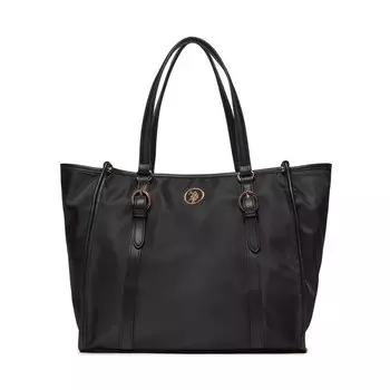 Сумка U.S. Polo Assn., черный