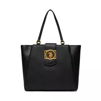 Сумка U.S. Polo Assn., черный