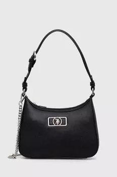 Сумка U.S. Polo Assn., черный