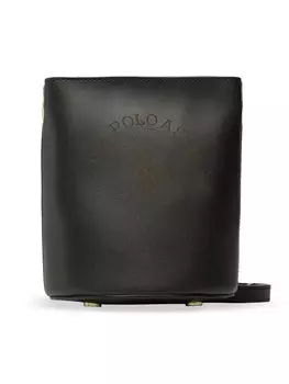Сумка U.S. Polo Assn., черный