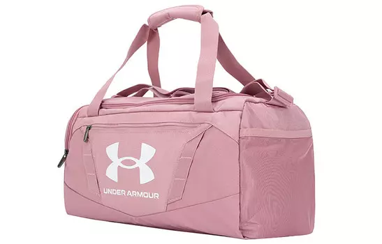 Сумка унисекс Under Armour, ОСФМ