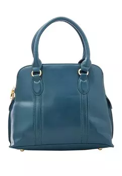 Сумка Usha Handbag, синий