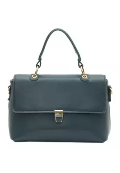 Сумка Usha Handbag, синий