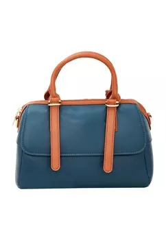 Сумка Usha Handbag, темно-синий