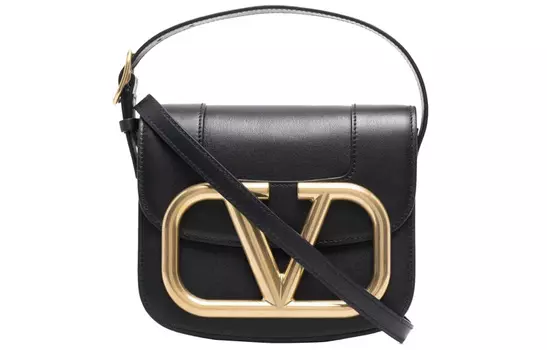 Сумка Valentino