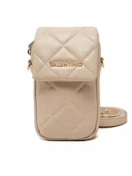 Сумка Valentino, экрю
