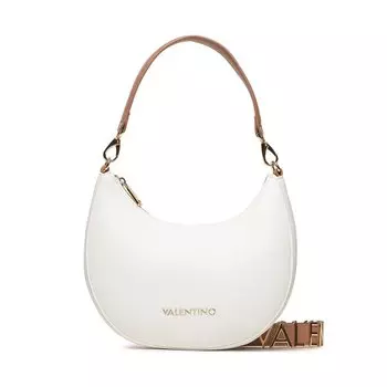Сумка Valentino Alexia, белый