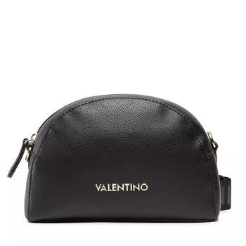 Сумка Valentino Arepa, черный