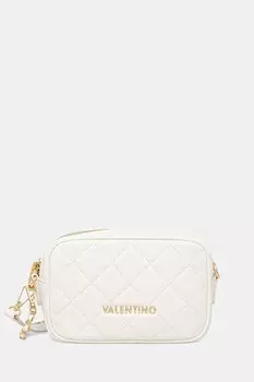Сумка Valentino Bags, белый