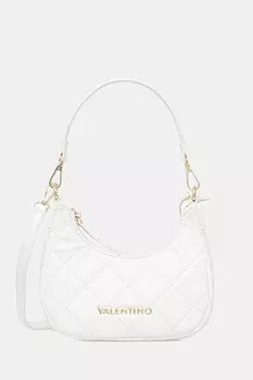 Сумка Valentino Bags, белый
