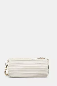 Сумка Valentino Bags, белый