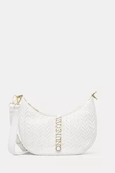 Сумка Valentino Bags, белый
