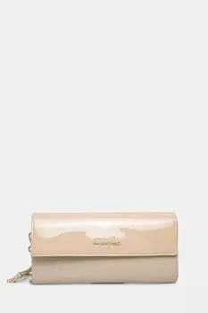 Сумка Valentino Bags, бежевый