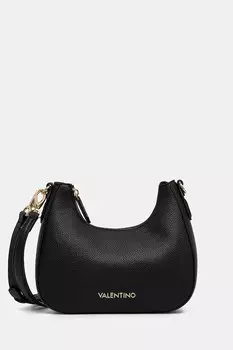 Сумка Valentino Bags, черный