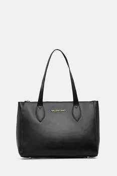 Сумка Valentino Bags, черный