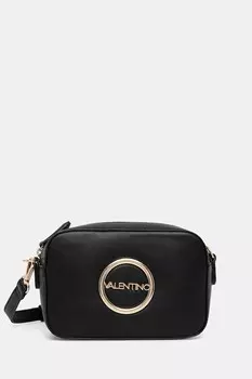 Сумка Valentino Bags, черный
