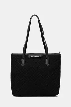Сумка Valentino Bags, черный