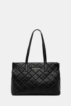 Сумка Valentino Bags, черный