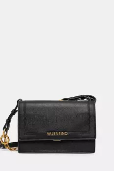 Сумка Valentino Bags, черный