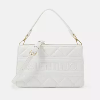 Сумка Valentino Bags Ocarina, белый